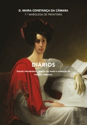 Diários