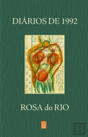 Diários de 1992