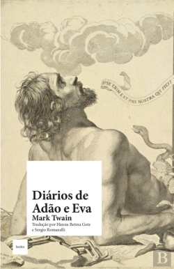 Bertrand.pt - Diários De Adão E Eva