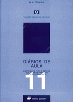 Bertrand.pt - Diários de Aula