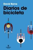 Diarios De Bicicleta