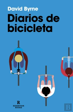 Bertrand.pt - Diarios De Bicicleta