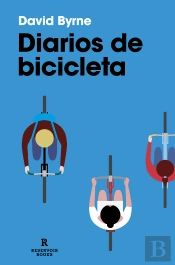 Diarios De Bicicleta