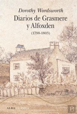Bertrand.pt - Diarios De Grasmere Y Alfoxden