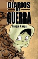 Diarios De Guerra