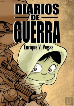 Bertrand.pt - Diarios De Guerra