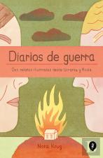 Diarios De Guerra