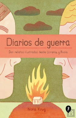 Bertrand.pt - Diarios De Guerra