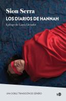 Diarios De Hannah,Los