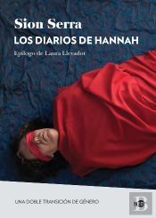 Diarios De Hannah,Los