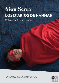 Bertrand.pt - Diarios De Hannah,Los