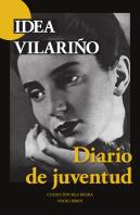 Diarios De Juventud