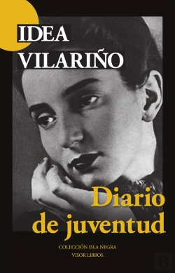 Bertrand.pt - Diarios De Juventud
