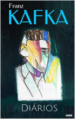 Bertrand.pt - Diários De Kafka