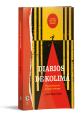 Diarios De Kolimá