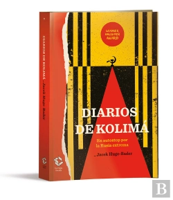 Bertrand.pt - Diarios De Kolimá