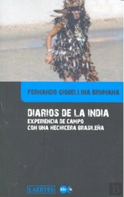 Bertrand.pt - Diarios De La India