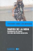 Diarios De La India