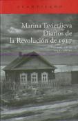 Diarios De La Revolución De 1917
