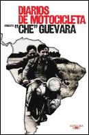 Diários de Motocicleta