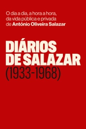 Diários de Salazar