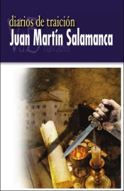 Diarios De Traición