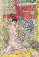 Diários de uma Prostituta