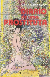 Diários de uma Prostituta