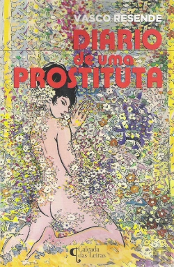 Bertrand.pt - Diários de uma Prostituta