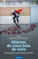 Diários de uma Sala de Aula