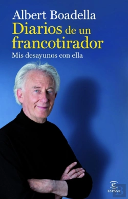 Bertrand.pt - Diarios De Un Francotirador