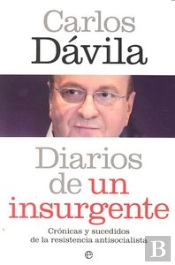 Diarios De Un Insurgente