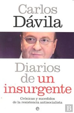Bertrand.pt - Diarios De Un Insurgente