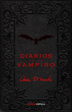 Bertrand.pt - Diarios De Un Vampiro  