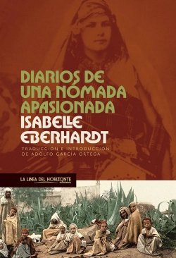 Bertrand.pt - Diarios De Una Nómada Apasionada