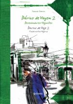 Diários de Viagem 2 