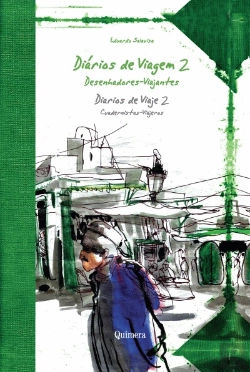 Bertrand.pt - Diários de Viagem 2 
