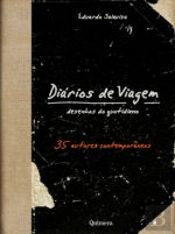 Diários de Viagem