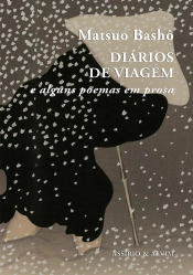 Diários de Viagem