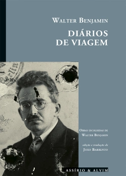 Bertrand.pt - Diários de Viagem