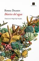 Diarios Del Agua