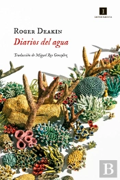 Diarios Del Agua