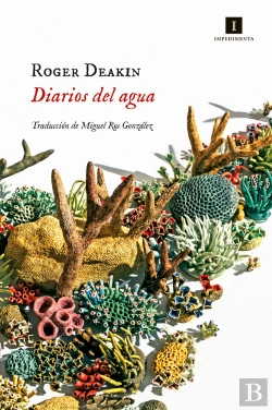 Bertrand.pt - Diarios Del Agua