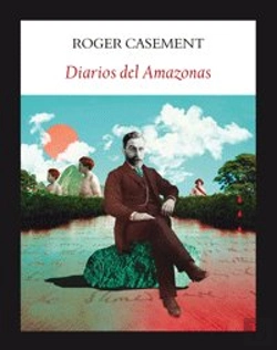 Bertrand.pt - Diarios Del Amazonas
