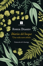 Diarios Del Bosque