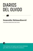 Diarios Del Olvido