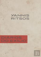 Diários do Exílio