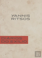 Diários do Exílio