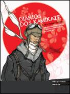 Diários dos Kamikaze
