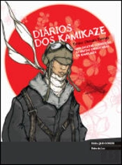 Diários dos Kamikaze